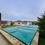 Satılır 4 otaqlı Bağ evi, Mərdəkan, Xəzər rayonu 2
