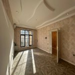 Satılır 6 otaqlı Həyət evi/villa, Bakıxanov qəs., Sabunçu rayonu 11