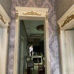 Satılır 4 otaqlı Həyət evi/villa, Bülbülə qəs., Suraxanı rayonu 5