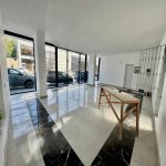 Satılır Obyekt, 20 Yanvar metrosu, Alatava, Yasamal rayonu 5