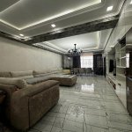 Продажа 3 комнатная Новостройка, Масазыр, Абшерон район 10