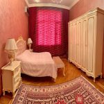 Satılır 9 otaqlı Həyət evi/villa, Gənclik metrosu, Nərimanov rayonu 6