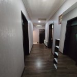 Satılır 4 otaqlı Həyət evi/villa, Avtovağzal metrosu, Biləcəri qəs., Binəqədi rayonu 17