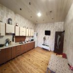 Продажа 4 комнатная Дома/Виллы, Бузовна, Хязяр район 16