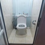 Продажа 2 комнат Вторичка, м. Ази Асланова метро, Ахмедли, Хетаи район 6
