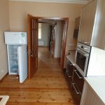 Kirayə (aylıq) 3 otaqlı Köhnə Tikili, Nəriman Nərimanov metrosu, Montin qəs., Nərimanov rayonu 7