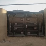 Satılır 3 otaqlı Həyət evi/villa, Binə qəs., Xəzər rayonu 9