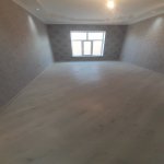 Продажа 4 комнат Дома/Виллы, Масазыр, Абшерон район 10