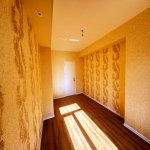 Satılır 3 otaqlı Yeni Tikili, Həzi Aslanov metrosu, Əhmədli, Xətai rayonu 3