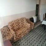 Kirayə (aylıq) 1 otaqlı Həyət evi/villa, Məhəmmədli, Abşeron rayonu 1