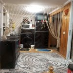 Satılır 2 otaqlı Həyət evi/villa Xırdalan 1