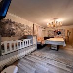 Продажа 2 комнатная Вторичка, м. Эльмляр Академиясы метро, Ясамал район 3