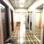 Kirayə (aylıq) 2 otaqlı Köhnə Tikili, Əhmədli, Xətai rayonu 8