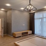 Kirayə (aylıq) 4 otaqlı Bağ evi, Mərdəkan, Xəzər rayonu 10