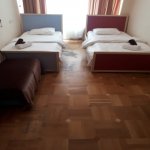 Аренда 4 комнат Новостройка, м. Гянджлик метро, Хетаи район 13