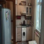 Kirayə (aylıq) 3 otaqlı Həyət evi/villa, Avtovağzal metrosu, Biləcəri qəs., Binəqədi rayonu 7