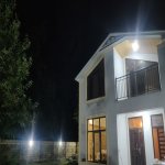 Kirayə (günlük) 5 otaqlı Həyət evi/villa Qəbələ 2