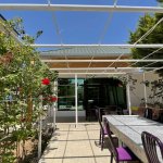 Satılır 6 otaqlı Bağ evi, Şüvəlan, Xəzər rayonu 24
