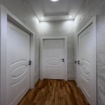 Kirayə (aylıq) 2 otaqlı Yeni Tikili, Qara Qarayev metrosu, Nizami rayonu 8