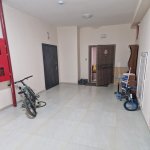 Kirayə (aylıq) 3 otaqlı Yeni Tikili, 8 Noyabr metrosu, Nəsimi rayonu 10