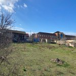 Satılır Torpaq, Mərdəkan, Xəzər rayonu 1