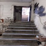 Kirayə (aylıq) Obyekt, Nəriman Nərimanov metrosu, Nərimanov rayonu 3