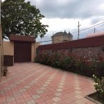Satılır 7 otaqlı Həyət evi/villa, Bilgəh qəs., Sabunçu rayonu 3