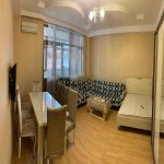Продажа 2 комнат Новостройка Хырдалан 4