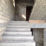 Satılır 10 otaqlı Həyət evi/villa, Elmlər akademiyası metrosu, Yasamal rayonu 4
