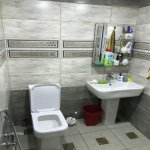 Satılır 3 otaqlı Köhnə Tikili, Əhmədli metrosu, Əhmədli, Xətai rayonu 11