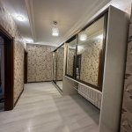Satılır 3 otaqlı Yeni Tikili, Nəriman Nərimanov metrosu, Nərimanov rayonu 14
