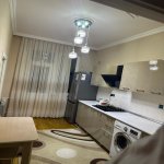 Satılır 3 otaqlı Yeni Tikili, Yeni Günəşli qəs., Suraxanı rayonu 5