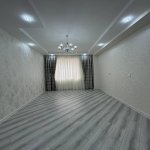 Продажа 3 комнат Новостройка, Масазыр, Абшерон район 2