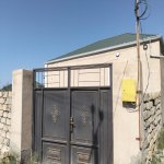 Продажа 3 комнатная Дома/Виллы, Джорат баглары район 14