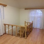 Satılır 2 otaqlı Həyət evi/villa Xırdalan 2