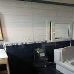 Satılır 2 otaqlı Yeni Tikili Xırdalan 2