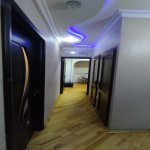 Satılır 2 otaqlı Köhnə Tikili, Xətai metrosu, Xətai rayonu 13