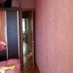 Продажа 3 комнат Вторичка, м. Насими метро, 9-ый микрорайон, Бинагадинский р-н район 10