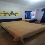 Kirayə (aylıq) 2 otaqlı Yeni Tikili, 28 May metrosu, Yasamal rayonu 2