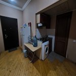 Satılır 2 otaqlı Yeni Tikili, 8 Noyabr metrosu, Nəsimi rayonu 14