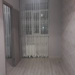 Satılır 2 otaqlı Köhnə Tikili, Memar Əcəmi metrosu, Nəsimi rayonu 2