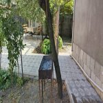 Посуточно 6 комнат Дача Губа 17