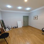 Продажа 2 комнат Новостройка, м. 8 Ноябрь метро, Насими район 1