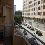 Satılır 3 otaqlı Yeni Tikili Xırdalan 25