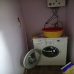 Satılır 5 otaqlı Həyət evi/villa, Lökbatan qəs., Qaradağ rayonu 20