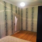 Kirayə (aylıq) 3 otaqlı Həyət evi/villa Xırdalan 9