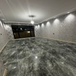 Satılır 4 otaqlı Həyət evi/villa, Buzovna, Xəzər rayonu 5
