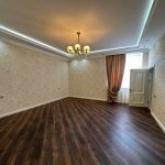 Satılır 5 otaqlı Bağ evi, Mərdəkan, Xəzər rayonu 9