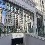 Satılır 2 otaqlı Yeni Tikili, Nəriman Nərimanov metrosu, Nərimanov rayonu 8