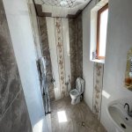 Satılır 6 otaqlı Həyət evi/villa, Saray, Abşeron rayonu 22